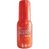 Poblex Horlama Giderici thumbnail 1