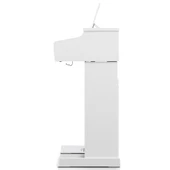 KAWAI CX202W Beyaz Dijital Piyano (Tabure & Kulaklık Hediyeli) - 6