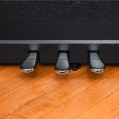 KAWAI CX202W Beyaz Dijital Piyano (Tabure & Kulaklık Hediyeli) - 3