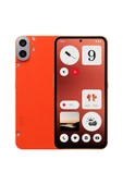 CMF by Nothing Phone 1 256GB Turuncu (CMF Türkiye Garantili) thumbnail 1