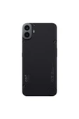CMF by Nothing Phone 1 256GB Siyah (CMF Türkiye Garantili) thumbnail 3