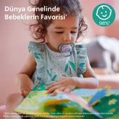 Philips Avent Scf349/22 Ultra Air 18+ Erkek Emzik thumbnail 2