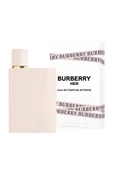 Burberry Her Intense EDP 100 ml Kadın Parfüm thumbnail 1