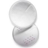 Avent SCF254/24 Göğüs Pedi 24lü thumbnail 2