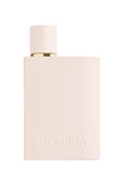 Burberry Her Intense EDP 100 ml Kadın Parfüm thumbnail 2