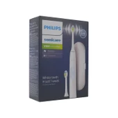Phılıps Sonicare Sonic Diş Fırçası Hx6859/29 - 1
