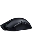 Razer Viper V3 Pro RZ01-05120100-R3G1 Siyah Şarjlı Optik Kablolu/Kablosuz Oyuncu Mouse - TEŞHİR thumbnail 2