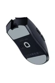 Razer Viper V3 Pro RZ01-05120100-R3G1 Siyah Şarjlı Optik Kablolu/Kablosuz Oyuncu Mouse - TEŞHİR thumbnail 4