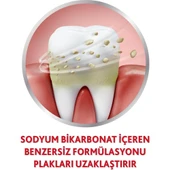 Parodontax Florürlü Dis Macunu 75 ml thumbnail 2