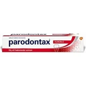 Parodontax Florürlü Dis Macunu 75 ml thumbnail 1