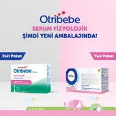 Otribebe Monodoz 5 ml x 20 Flakon thumbnail 3