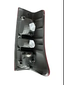 İSUZU DMAX SAĞ ARKA LEDLİ STOP LAMBASI 2012 SONRASI - 2