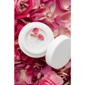 Otacı Gül Kürü Yüz ve Boyun Kremi 50 ml thumbnail 3