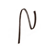 Loreal Paris Unbelieva Brow Micro Tatouage Kaş Kalemi - Ebony 109 thumbnail 2