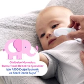 Otribebe Monodoz 5 ml x 20 Flakon thumbnail 4