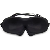 Otifleks Uyku Bandı thumbnail 2