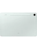 Samsung Galaxy Tab S9 FE SM-X510 Yeşil 128 GB 10.9" Tablet Outlet - 3