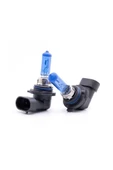 Photon Ampul Xenon Xen Vision HB4 9006 12V 55W (2 Adet) Takım - 2