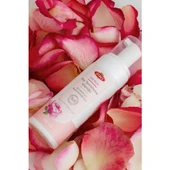 Otacı Gül Kürü Yüz Temizleme Köpüğü 150 ml thumbnail 3