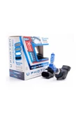 Photon Ampul Xenon Xen Vision HB4 9006 12V 55W (2 Adet) Takım - 1