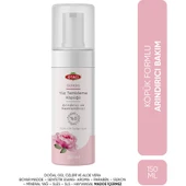 Otacı Gül Kürü Yüz Temizleme Köpüğü 150 ml thumbnail 1