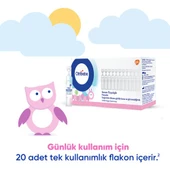 Otribebe Monodoz 5 ml x 20 Flakon thumbnail 5