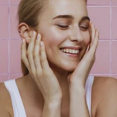 Nivea Zeytinyağlı El Kremi 75 ml thumbnail 3