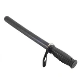 Masolet Jop Kauçuk 40 CM - 1