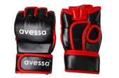 Avessa Mma-350 Mma Eldiveni S Beden thumbnail 1