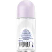 Nivea Fresh Cherry Bayan Roll-On 50 ml thumbnail 2