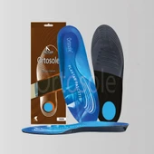 Ortosole Sport Tabanlık Uzun 200 mm thumbnail 1