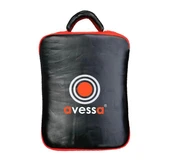 Avessa Pad-100 Maxi Darbe Yastığı 50X37X12 Cm - 1