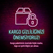 Okey Kayganlastirici Jel Nirvana Hot 100 Ml thumbnail 3