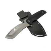 Extreme Tactical Bıçak A-25 24 CM thumbnail 1