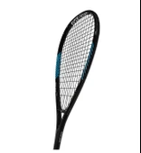 Avessa Srk-350 Carbon-Aleminyum Squash Raketi - 2