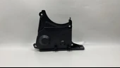 Eksantrik Ön Kapağı Renault Megane 2 Scenic 2 1.6 16V K4M 8200374286 MAİS - 1