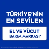 Nivea Vücut Losyonu Sıkılaştırıcı 400 ml thumbnail 4