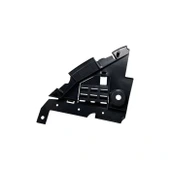 Ön Tampon Braketi (Sol Alt) Renault Symbol Joy Dacia Logan Sandero 2 620257603R MAİS - 1