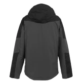 Regatta Wentwood IX 3in1 Erkek Mont-GRİ - 3