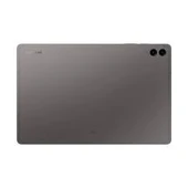 Samsung Galaxy Tab S9 FE Plus Gri Tablet Teşhir - 2