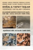 NNREPAIR Şeffaf Renk - Granit, Mermer, Seramik, Akrilik, Porselen, Vitrifiye, Fayans Yüzey Tamir Kiti thumbnail 4