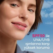 Nivea Cellular Luminous 630 Leke Karşıtı Gündüz Kremi SPF50 40 ml thumbnail 4