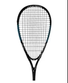 Avessa Srk-350 Carbon-Aleminyum Squash Raketi - 1