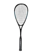 Avessa Srk-350 Carbon-Aleminyum Squash Raketi - 3