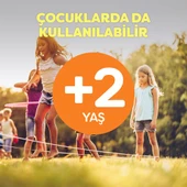 Off Sinek Kovar Losyon 100 ml thumbnail 5