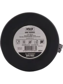 Voit KING THERMOS 4000ML Termos / YEŞİL thumbnail 4