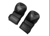Avessa Tke-130 Mma Eldiveni XL Beden Siyah - 2