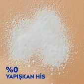 Nivea Sun Hassas Anında Koruma Güneş Koruyucu Sprey SPF50 200 ml thumbnail 3