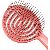 Nascita Pro Üç Boyutlu Oval Saç Fırçası 02 thumbnail 3