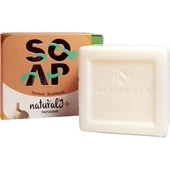 Naturaly Sarımsak Sabunu 150 gr thumbnail 2